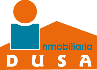 Logo de Inmodusa